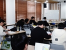 한국프랜차이즈協, ‘가맹본부 재직자 무료교육’ 설문조사