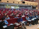 한국세무사고시회, '2024 양도소득세 실무교육' 성황리 개최
